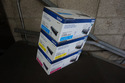 Lot 3 New Sealed Box Genuine OEM Brother TN-431C/M