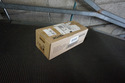 New Sealed Box Genuine OEM Xerox 008R08104 Fan Fil