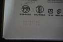 New Sealed Genuine OEM HP CF322A Yellow Toner 653A
