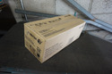 New Open Box Genuine OEM Xerox 013R00591 Drum Cart