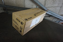 New Open Box Genuine OEM Xerox 013R00591 Drum Cart