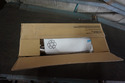 New Open Box Genuine OEM Xerox 013R00591 Drum Cart