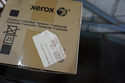 New Genuine OEM Xerox 013R00657 Black Drum Cartrid