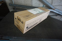 New Genuine OEM Xerox 013R00657 Black Drum Cartrid