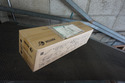 New Genuine OEM Xerox 013R00657 Black Drum Cartrid