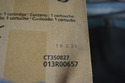 New Genuine OEM Xerox 013R00657 Black Drum Cartrid