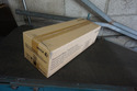 New Sealed Box Genuine OEM Xerox 008R13086 2nd Bia