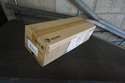 New Sealed Box Genuine OEM Xerox 008R13086 2nd Bia