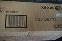 New Genuine OEM Xerox 013R00662 Drum Cartridge 13R