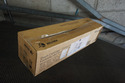 New Genuine OEM Xerox 013R00662 Drum Cartridge 13R