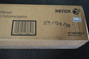 New Genuine OEM Xerox 013R00662 Drum Cartridge 13R