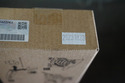 New Genuine OEM Xerox 106R03524 Black Toner 106R35