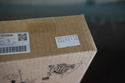 New Genuine OEM Xerox 106R03524 Black Toner 106R35