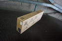 New Genuine OEM Xerox 106R03525 Yellow Toner 106R3