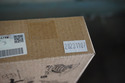 New Genuine OEM Xerox 106R03525 Yellow Toner 106R3