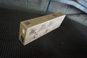 New Genuine OEM Xerox 106R03525 Yellow Toner 106R3