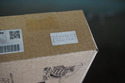 New Genuine OEM Xerox 106R03525 Yellow Toner 106R3