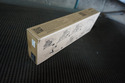 New Genuine OEM Xerox 106R03526 Cyan Toner 106R352