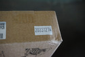 New Genuine OEM Xerox 106R03526 Cyan Toner 106R352