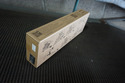 New Genuine OEM Xerox 106R03526 Cyan Toner 106R352