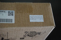 New Genuine OEM Xerox 106R03526 Cyan Toner 106R352