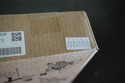 New Genuine OEM Xerox 106R03527 Magenta Toner 106R
