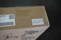 New Genuine OEM Xerox 106R03527 Magenta Toner 106R