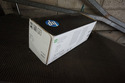 New Sealed Box Genuine OEM HP CF360A Black Toner 5