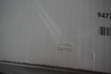 New Sealed Box Genuine OEM HP CF360A Black Toner 5