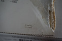 New Sealed Box Genuine OEM HP CF360A Black Toner 5