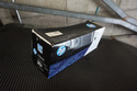 New Sealed Genuine OEM HP CF230X Black Toner 30X L