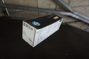 New Sealed Genuine OEM HP CF230X Black Toner 30X L
