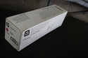 New Sealed Genuine OEM HP CF403X Magenta Toner 201