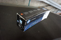 New Sealed Box Genuine OEM HP CF500A Black Toner 2