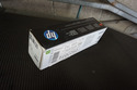 New Sealed Box Genuine OEM HP CF500A Black Toner 2