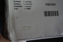 New Sealed Box Genuine OEM HP CF500A Black Toner 2