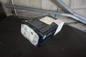 New Sealed Genuine OEM HP CE320AD Dual Black Toner