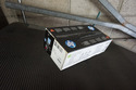 2 New Sealed Genuine OEM HP CF503A Magenta Toners 