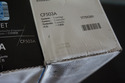 2 New Sealed Genuine OEM HP CF503A Magenta Toners 