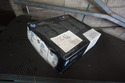 New Sealed Genuine OEM HP CF371AM C/M/Y Toner Set 