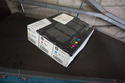 New Sealed Genuine OEM HP CF371AM C/M/Y Toner Set 