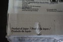 New Sealed Genuine OEM HP CF371AM C/M/Y Toner Set 