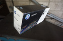 New Sealed Genuine OEM HP CF358A Black Imaging Dru