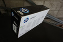 New Sealed Genuine OEM HP CF358A Black Imaging Dru