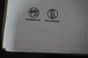 New Sealed Genuine OEM HP CF358A Black Imaging Dru