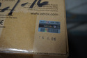 New Open Box Genuine OEM Xerox 108R00861 Imaging U