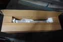 New Open Box Genuine OEM Xerox 108R00861 Imaging U