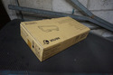 New Genuine OEM Xerox 115R00128 Waste Toner Cartri