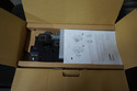 New Genuine OEM Xerox 115R00128 Waste Toner Cartri