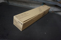 New Genuine OEM Xerox 108R00865 Waste Toner Cartri